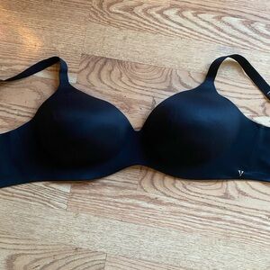 NWT Victoria Secret Bra